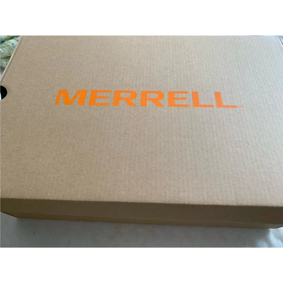 Merrell shoes Bravada - Black/Fuschia 6