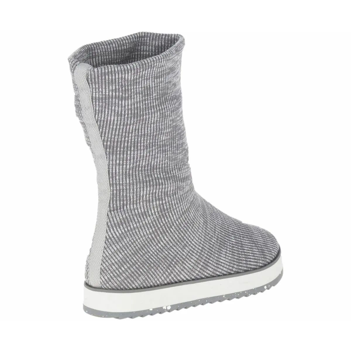 Merrell shoes - J002126 - J002126 - Gray (UPC: 194713786051) 4