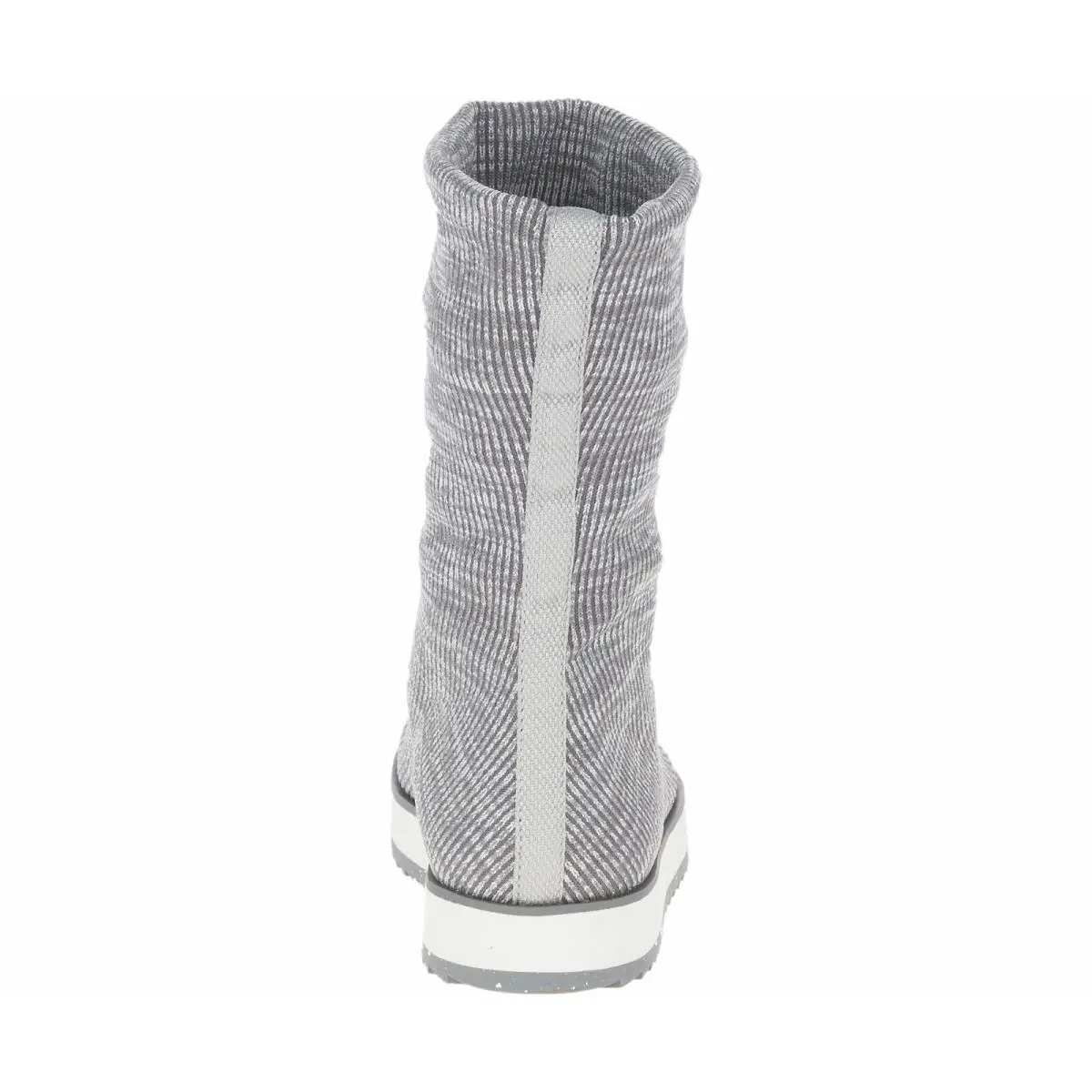 Merrell shoes - J002126 - J002126 - Gray (UPC: 194713786051) 5