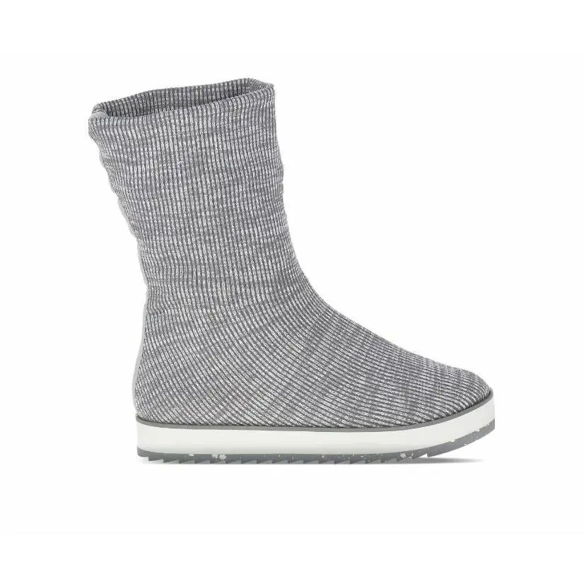Merrell shoes - J002126 - J002126 - Gray (UPC: 194713786051) 6