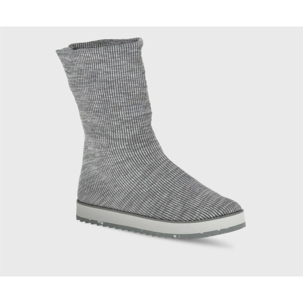 Merrell shoes - J002126 - J002126 - Gray (UPC: 194713786051) 1