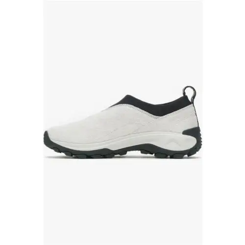 Merrell shoes - Merrell Winter Moc 3 - Winter Moc - White 4