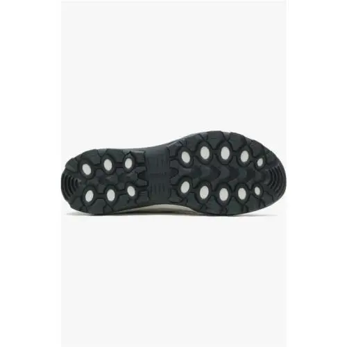 Merrell shoes - Merrell Winter Moc 3 - Winter Moc - White 7