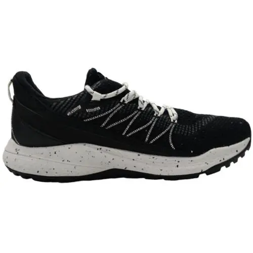 Merrell shoes - Merrell Bravada 2 - Bravada - Bravada - Black/White 2