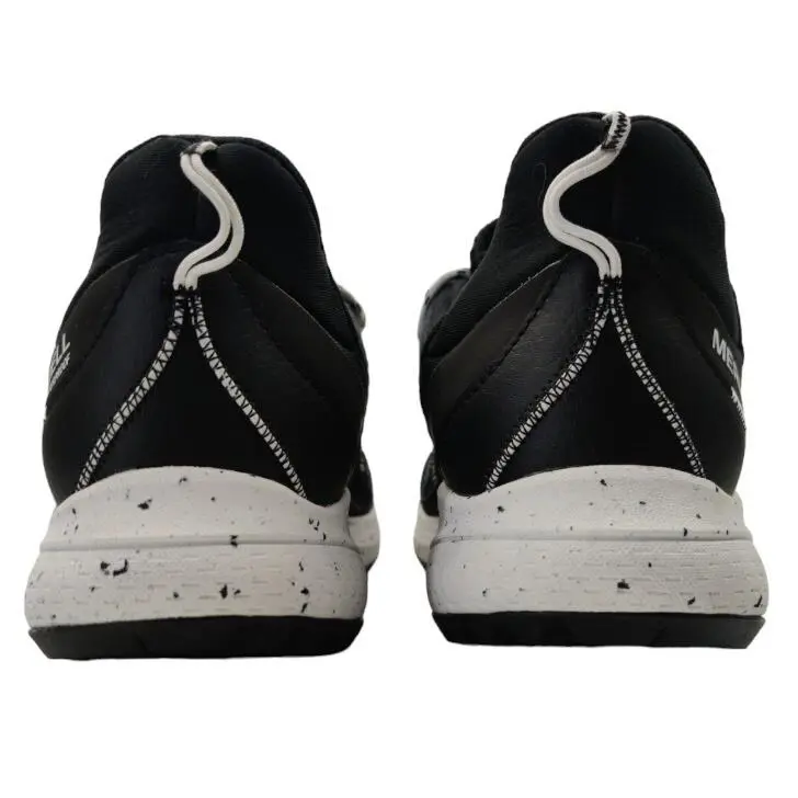 Merrell shoes - Merrell Bravada 2 - Bravada - Bravada - Black/White 4