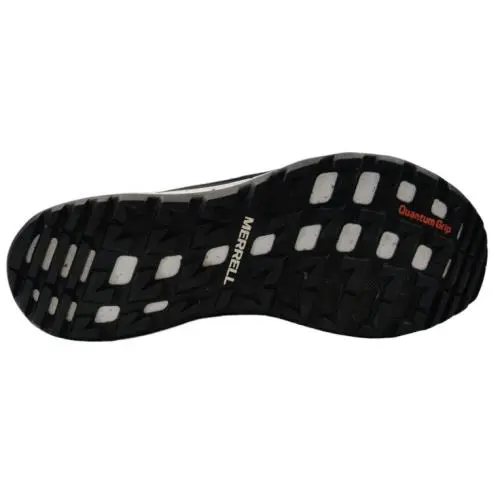 Merrell shoes - Merrell Bravada 2 - Bravada - Bravada - Black/White 5