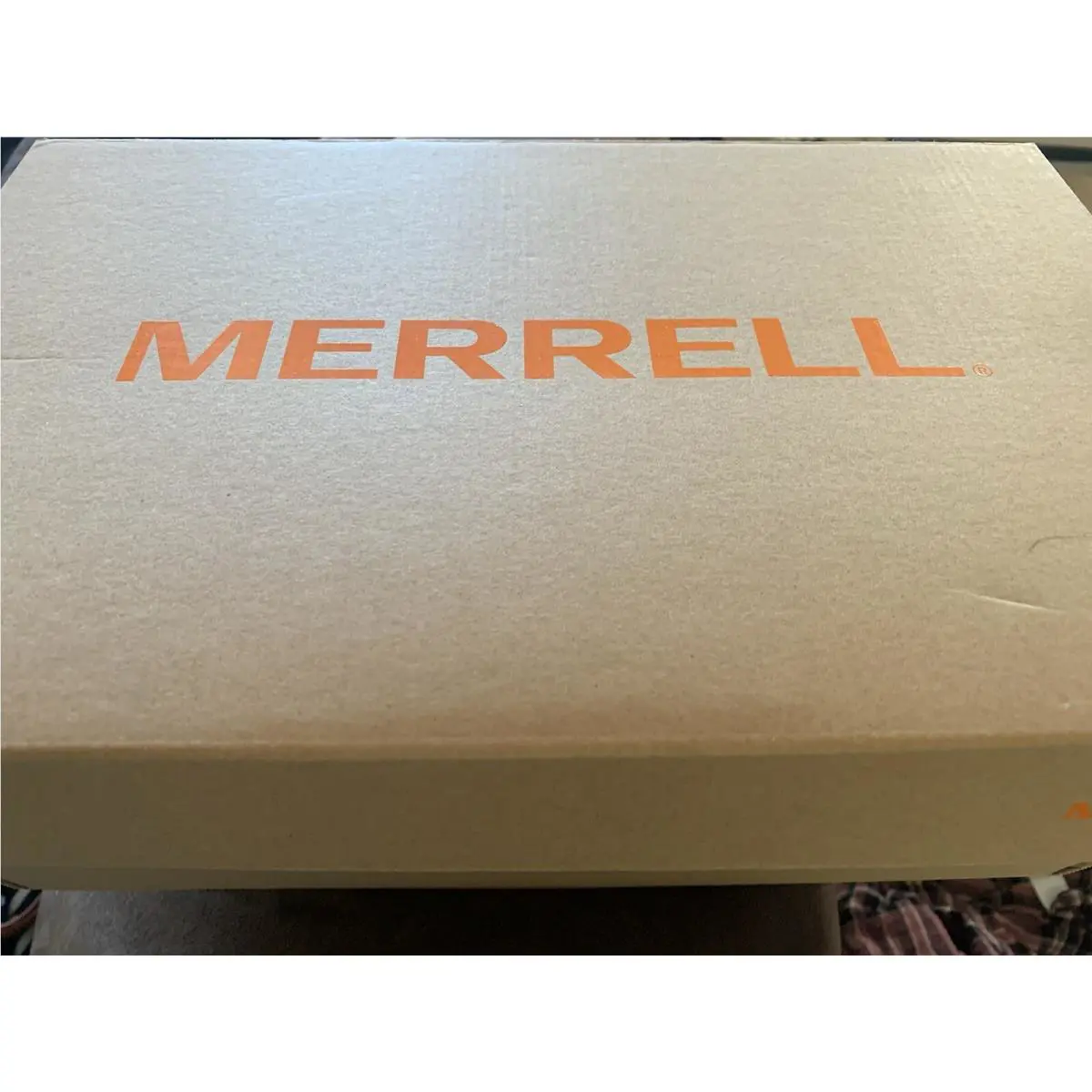 Merrell shoes - Merrell AGILITY PEAK 5 - AGILITY PEAK - J067798 - As Pictured 7