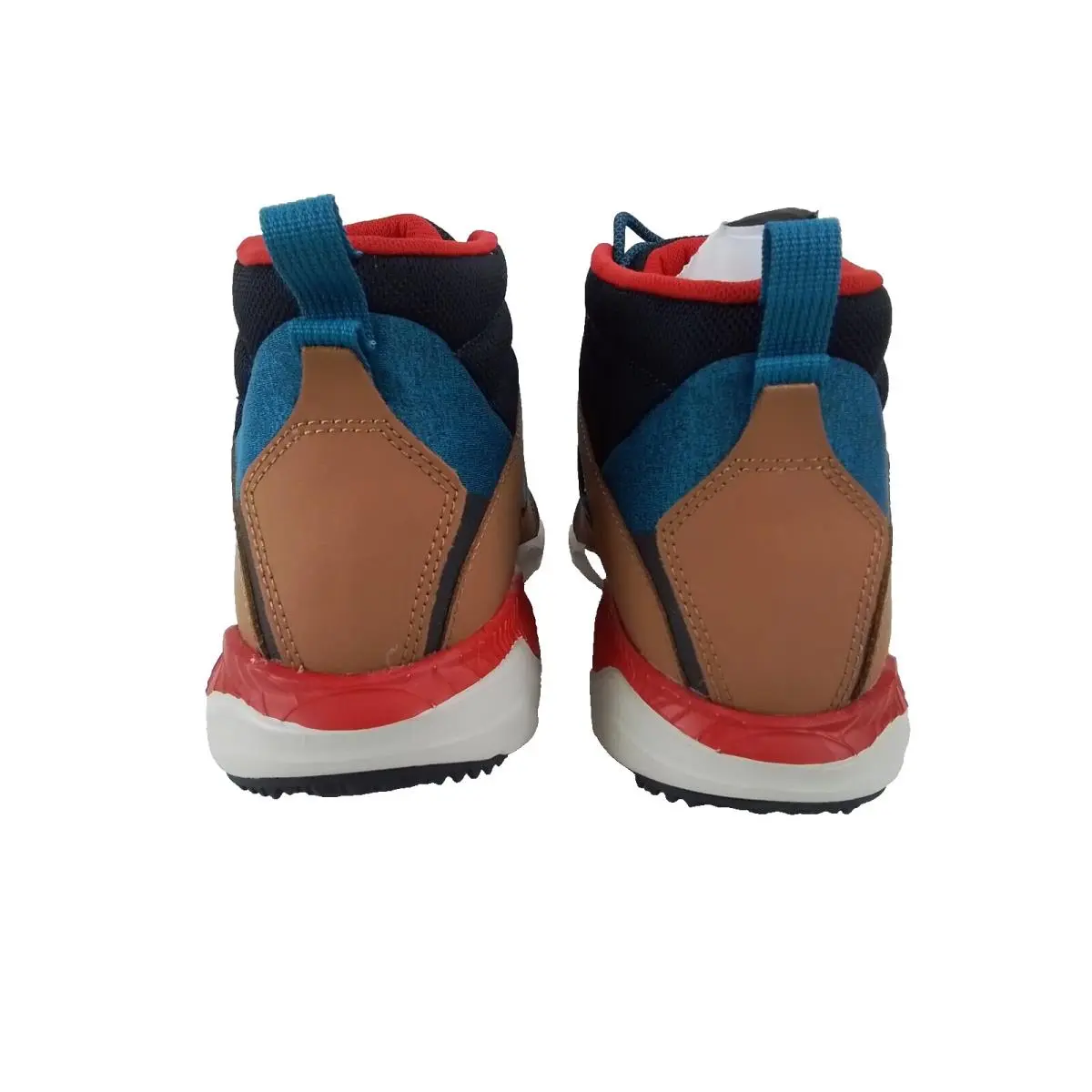 Merrell shoes - J49399 - J49399 - Multicolor (UPC: 646881451656) 0