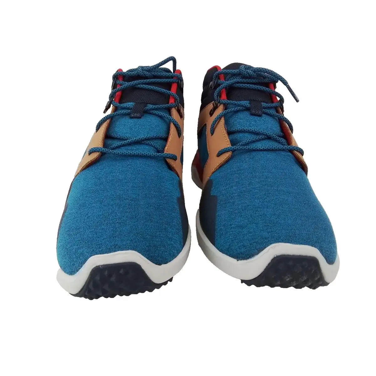 Merrell shoes - J49399 - J49399 - Multicolor (UPC: 646881451656) 1