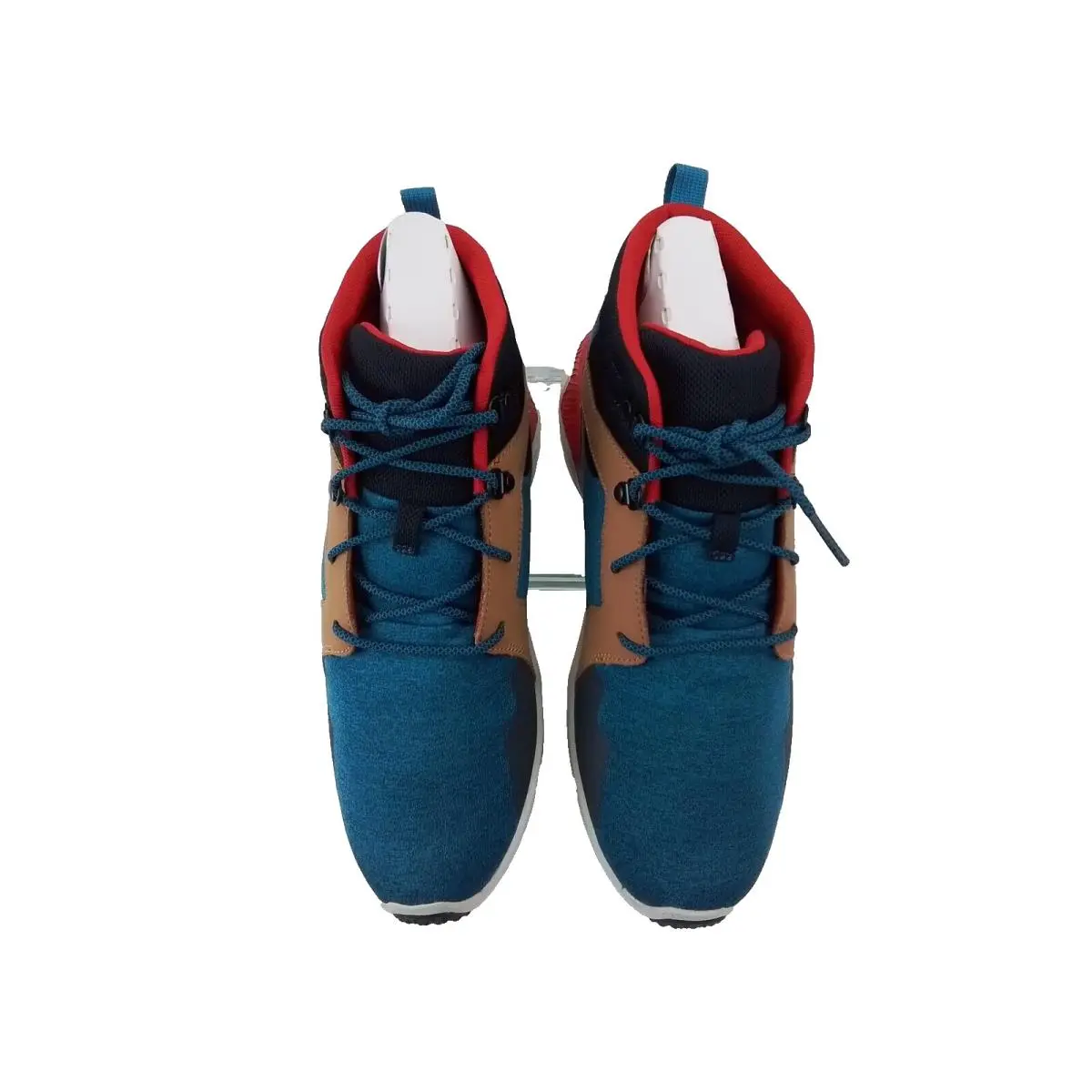 Merrell shoes - J49399 - J49399 - Multicolor (UPC: 646881451656) 5