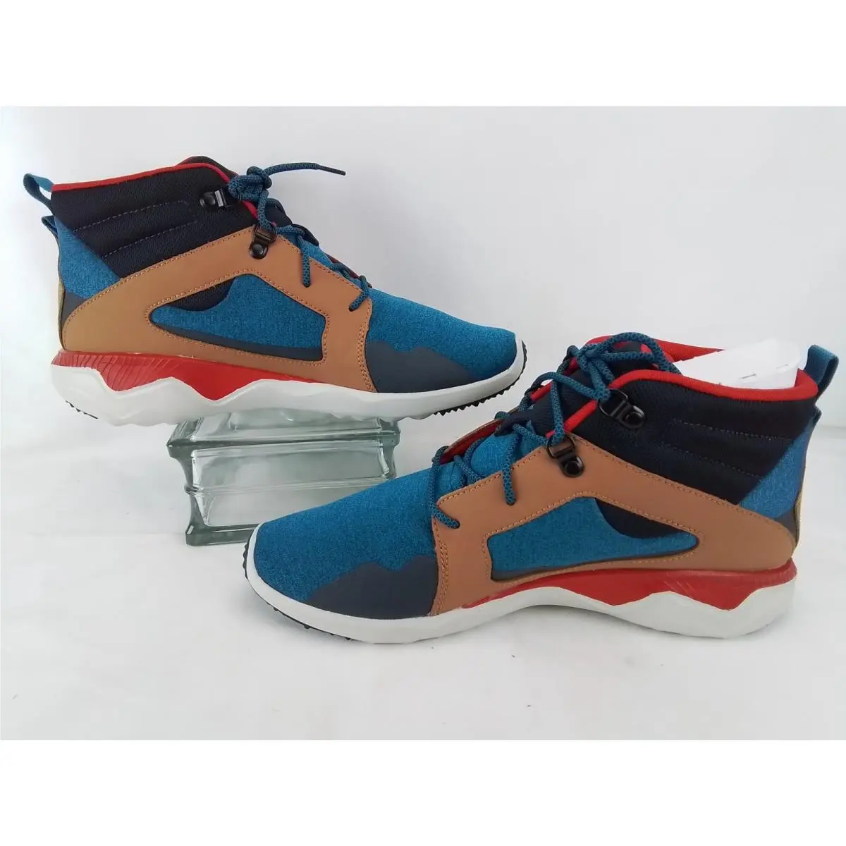 Merrell shoes - J49399 - J49399 - Multicolor (UPC: 646881451656) 3