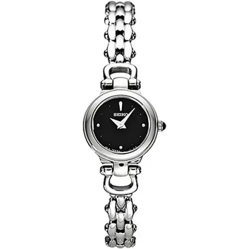 Seiko Women`s SUJD39 Stainless Steel Watch