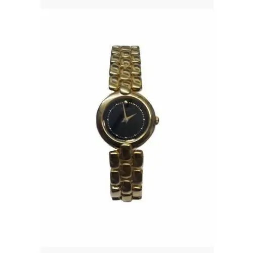 Seiko SXJ532J Woman`s Wristwatch Whardlex Crystal
