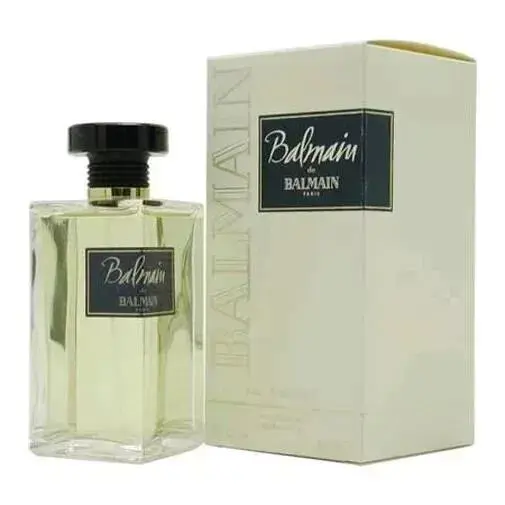 Pierre   For Women 3.4 oz Edt 1 Free Perfume by Balmain