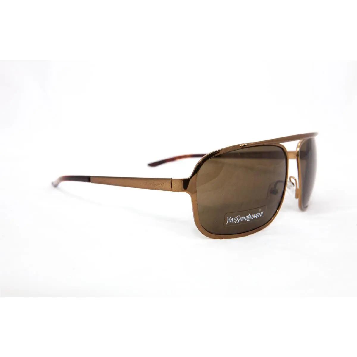 Yves Saint Laurent Rimmed Eyeglasses Glasses Sunglasses 16