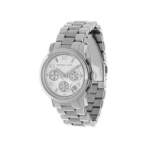 Michael Kors MK5076 Ladies Watch