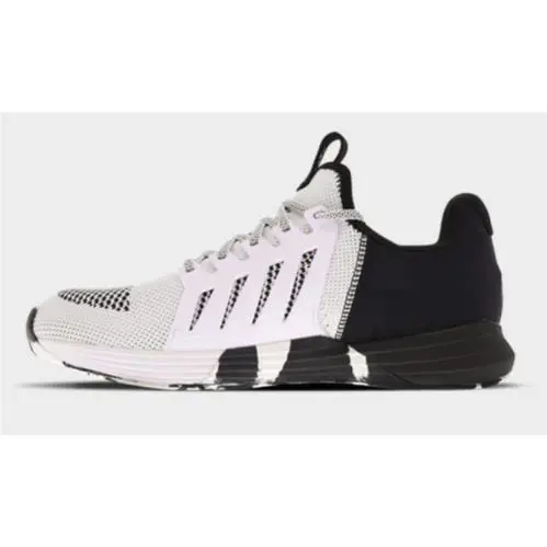 inov-8 shoes - 920 - White/Black/Multi 0