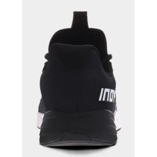 inov-8 shoes - 920 - White/Black/Multi 14