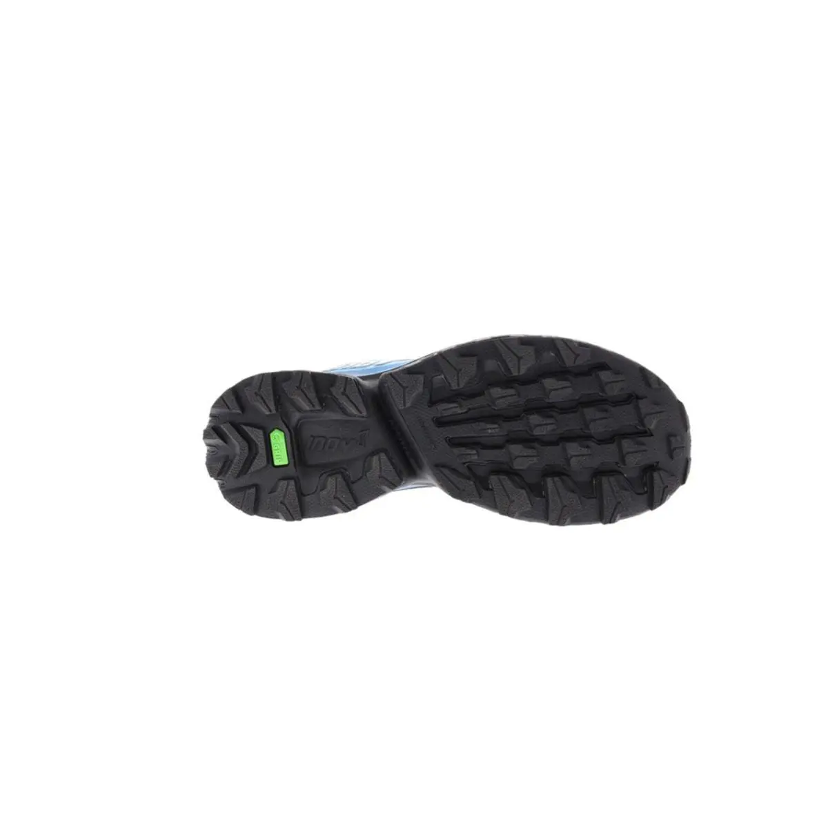 inov-8 shoes - 995 - Olive/Orange 15