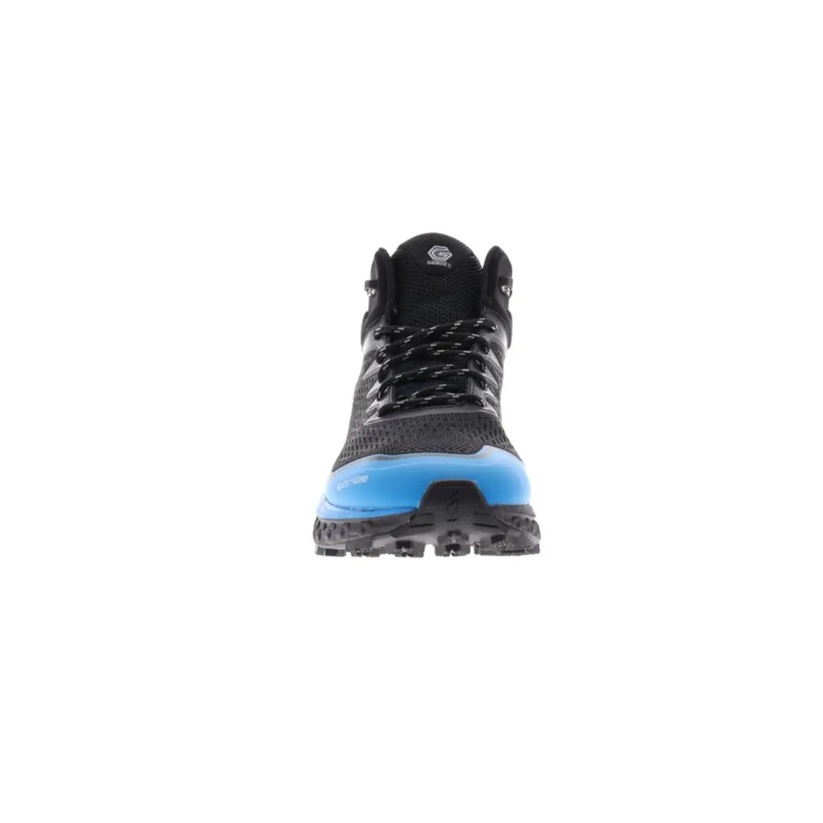 inov-8 shoes - 995 - Olive/Orange 17