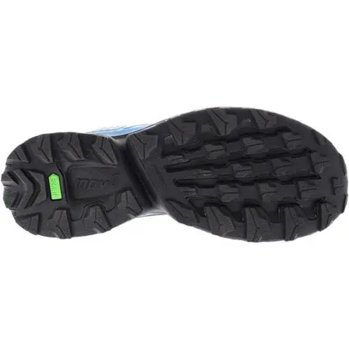 inov-8 shoes - 995 - Olive/Orange 23