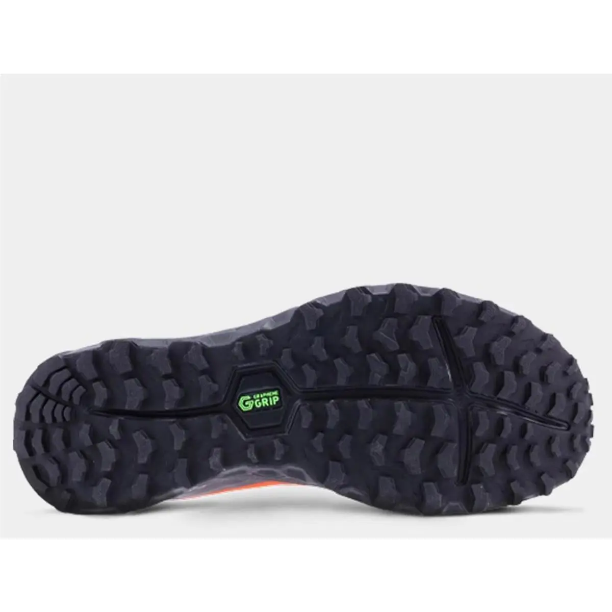 inov-8 shoes - Red 10