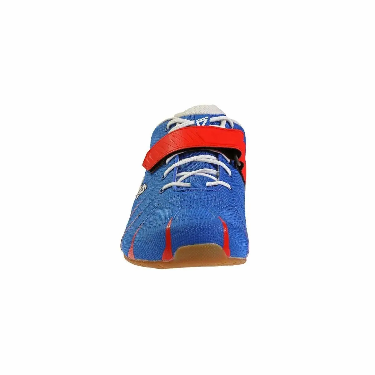 inov-8 shoes - Blue 8