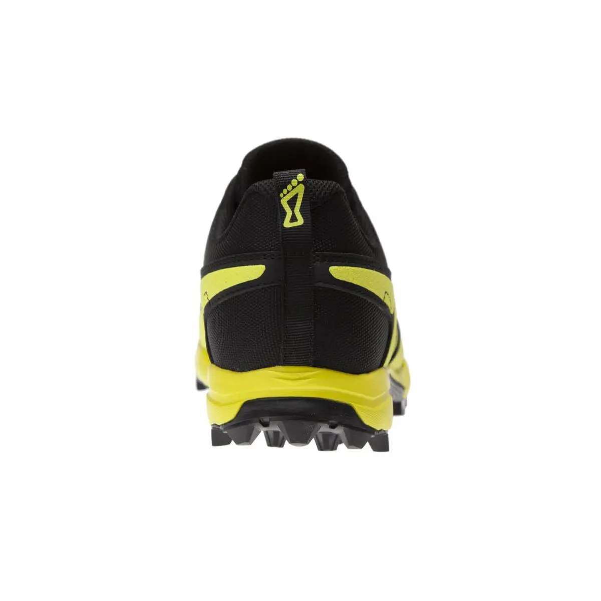 inov-8 shoes - Yellow 0