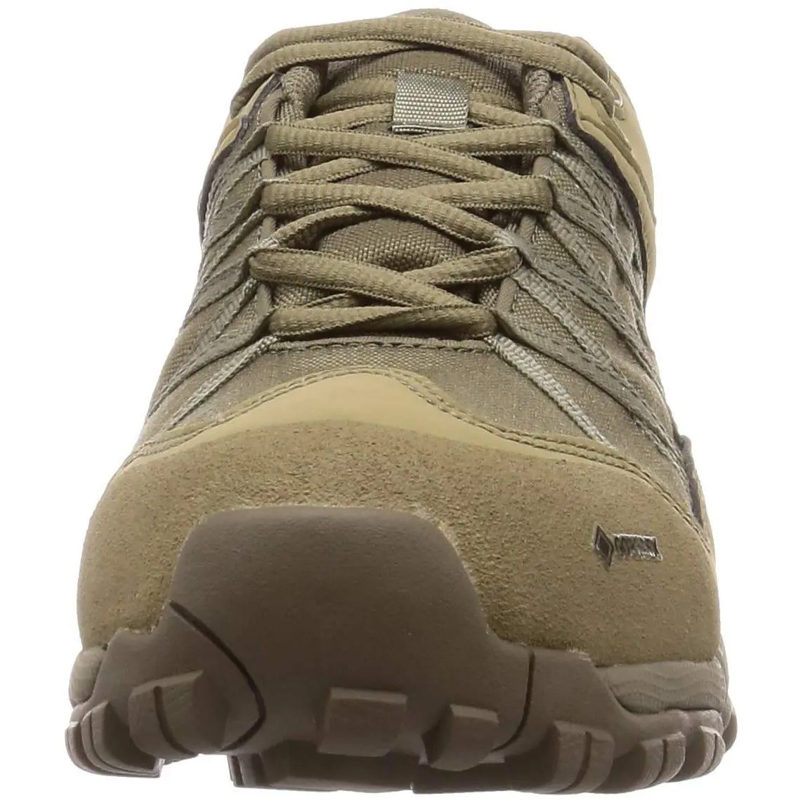 inov-8 shoes - 903 - Dark Olive, Manufacturer: Dark Olive (UPC: 5054167623935) 0