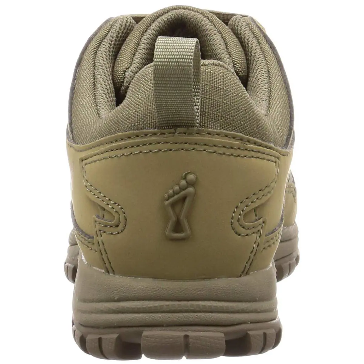 inov-8 shoes - 903 - Dark Olive, Manufacturer: Dark Olive (UPC: 5054167623935) 1