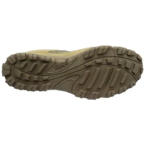 inov-8 shoes - 903 - Dark Olive, Manufacturer: Dark Olive (UPC: 5054167623935) 2