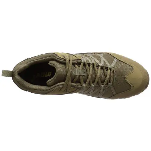 inov-8 shoes - 903 - Dark Olive, Manufacturer: Dark Olive (UPC: 5054167623935) 3