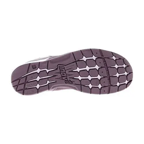 inov-8 shoes - 953 - Purple/White, Manufacturer: Purple/White (UPC: 5054167658937) 0