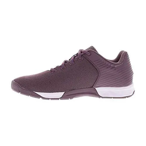 inov-8 shoes - 953 - Purple/White, Manufacturer: Purple/White (UPC: 5054167658937) 1