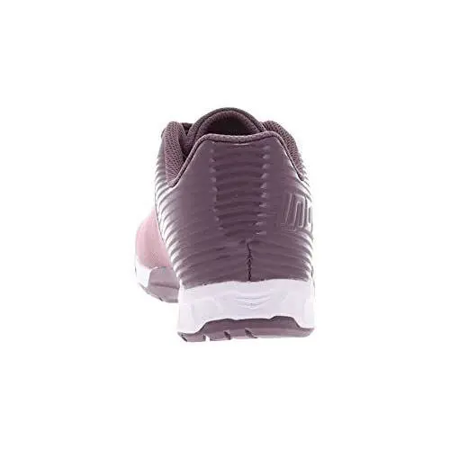 inov-8 shoes - 953 - Purple/White, Manufacturer: Purple/White (UPC: 5054167658937) 3