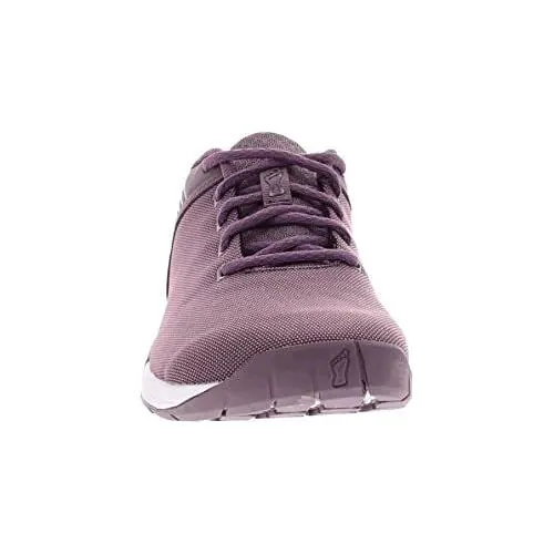 inov-8 shoes - 953 - Purple/White, Manufacturer: Purple/White (UPC: 5054167658937) 4