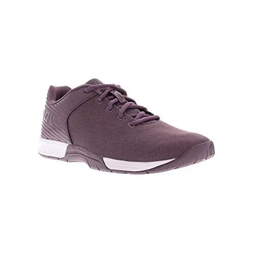 inov-8 shoes - 953 - Purple/White, Manufacturer: Purple/White (UPC: 5054167658937) 5