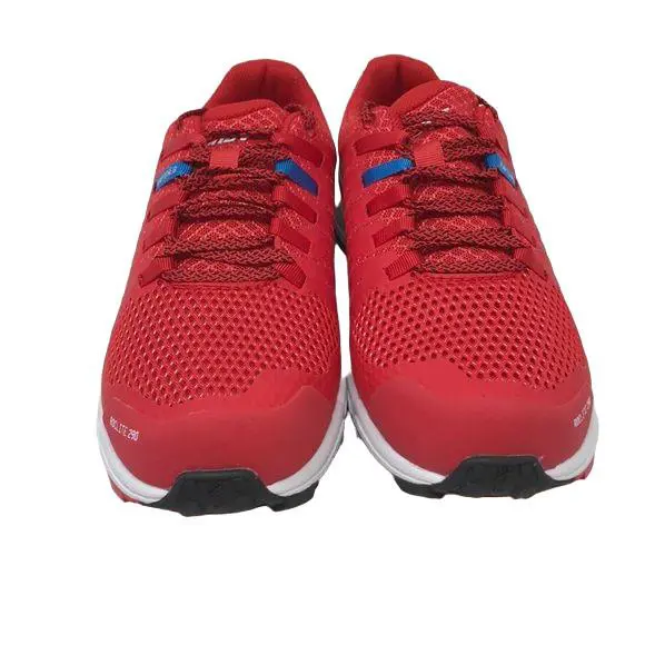 inov-8 shoes - Red (UPC: 5054167544964) 0