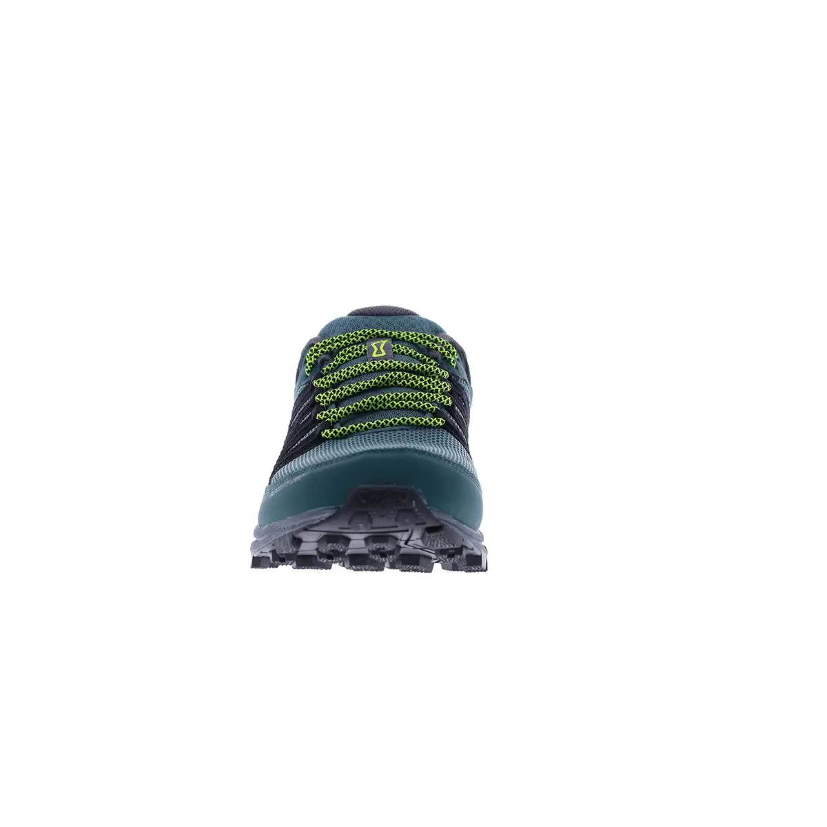 inov-8 shoes - 093 - Pine/Yellow, Manufacturer: Pine/Yellow (UPC: 5054167677693) 2