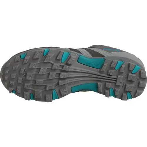 inov-8 shoes - Gray (UPC: 5050973001196) 1
