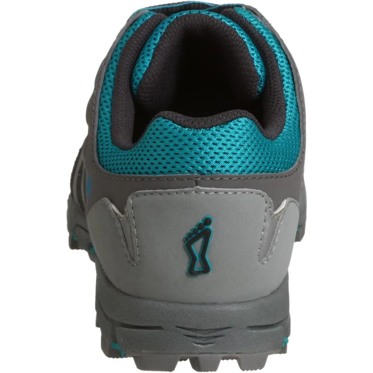 inov-8 shoes - Gray (UPC: 5050973001196) 2
