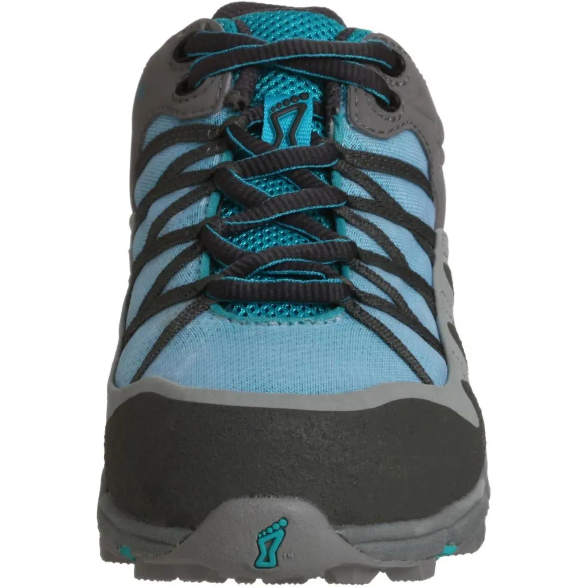 inov-8 shoes - Gray (UPC: 5050973001196) 3