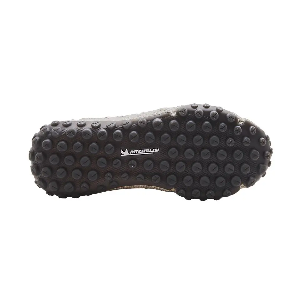 Under Armour shoes - 3022945-108 - 3022945-108 - Gray 7