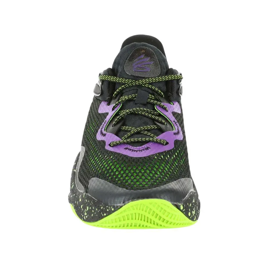 Under Armour shoes - Green 0