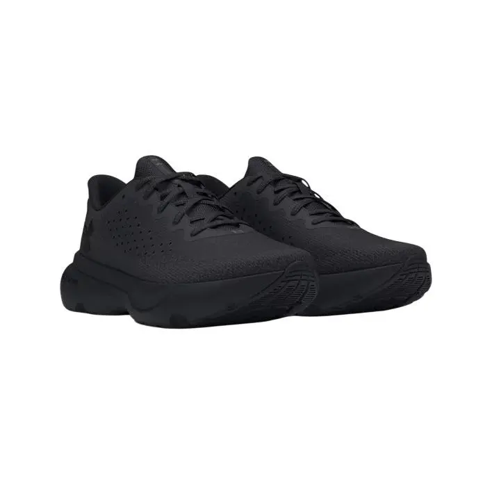 Under Armour shoes - Black 7
