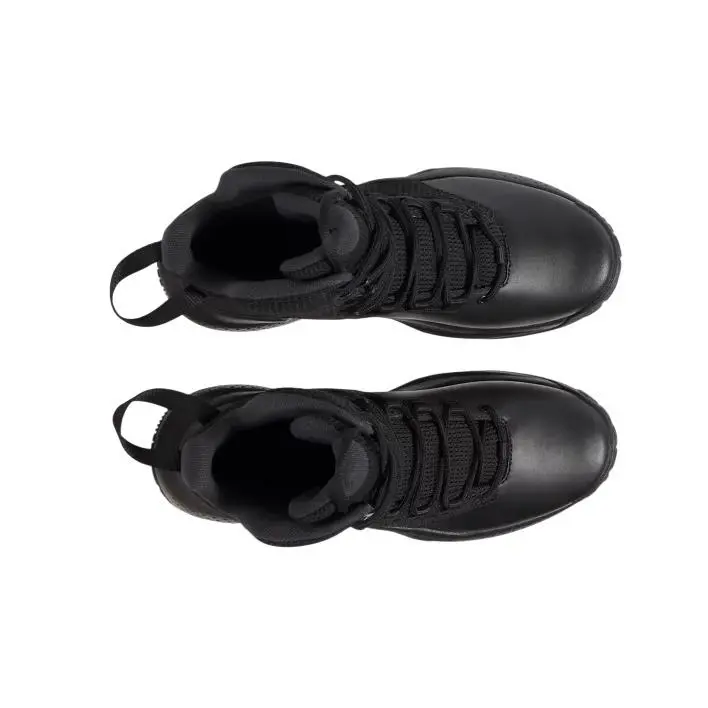 Under Armour shoes - Black 1