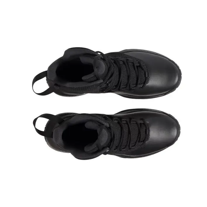 Under Armour shoes - Black 6