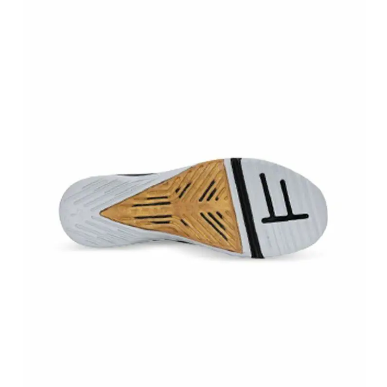 Under Armour shoes - Under Armour Tribase Reign 2 - 3022614-003 - Black/White 6