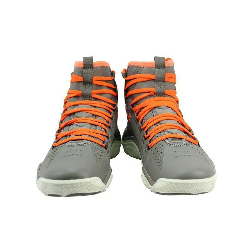 Under Armour shoes - Under Armour Men`s Micro G Pro - SNK/FUG 1
