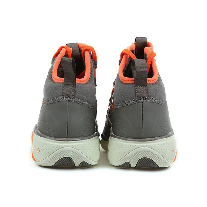 Under Armour shoes - Under Armour Men`s Micro G Pro - SNK/FUG 2